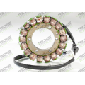 Rick's Motorsports Electrics Universal OEM Style Stator for Kawasaki W650 '98-06 Rick's Motorsports Electrics Universal OEM Style Stator for Kawasaki W650 '98-06
